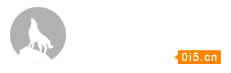 “一带一路”倡议：让各国人民更好共享发展成果
